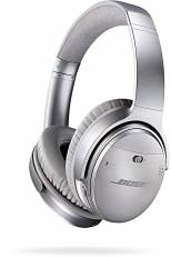 Wireless Black Bose 700 Noise Cancelling Headphones at Rs 34500/piece in  Ahmedabad