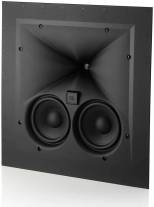 Buy JBL CSS8018 ceiling speakers Online in India at Lowest Price