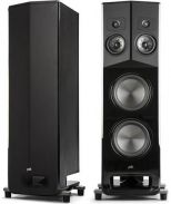 Buy Polk-Audio MXT60 floorstanding speakers Online in India at Lowest Price