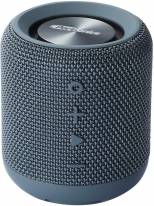 Buy All-new  Echo Plus (2nd Gen) - Premium Sound with a Built-in  Smart Home Hub, Grey Online at Best Prices in India - JioMart.