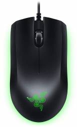 Razer DeathAdder V2 - Wired Gaming Mouse - Halo Infinite Edition at Rs 4979, Wireless Gaming Mouse in Delhi