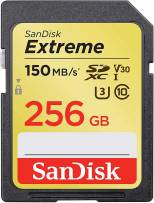 Sandisk Micro Sd 256 Gb Memory Card at Rs 930/piece, SanDisk Memory Cards  in Mumbai