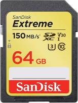 SanDisk Extreme Pro - Flash memory card - 32 GB - UHS-II U3 / Class10 -  1733x/2000x - SDHC UHS-II 