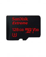 128GB Sandisk Extreme Pro Compact Flash Card, For Camera at Rs 15000/piece  in Chennai