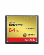 Sandisk 64GB Ultra Micro SD SDXC Card UHS-I A1 Class10 up to 120MB/s, For  Laptop at Rs 1300/piece in Ahmedabad