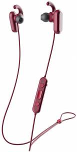 JBL T205 Pure Bass Metal In Ear Wired Headphone with Mic (Rose Gold) in  Delhi at best price by MAA LAXMI ENTERPRISE - Justdial