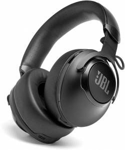 Buy Noise Cancelling Headsets Online At Best Price In India - Vplak