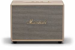 Buy Marshall Woburn 3 bluetooth speakers Online in India at Lowest Price