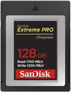 Carte Micro SD 16Go Sandisk 85Mb/s