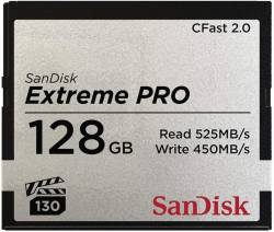 Buy 128 GB Memory Cards Online at Best Price in India