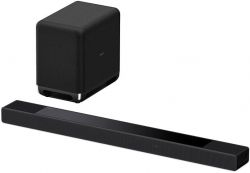 Sharp 8AC31AX1 Dolby Atmos Sound Bar Price in India - buy Sharp 8AC31AX1 Dolby  Atmos Sound Bar online - Sharp 