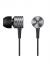 1MORE Piston Classic In-Ear headphones with Mic color image