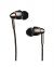 1More Quad Driver In-Ear Earphone with Mic and Hi-Res Audio color image