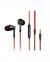 1MORE Single Driver In-Ear Earphone with Mic color image