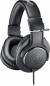 Audio-Technica ATH-M20x Over-Ear Professional Studio Monitor Headphone (Black) color image