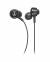 Audio-Technica ATH-COR150 In-Ear Headphone color image