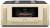 Accuphase A-250 - Monophonic Power Amplifier color image