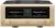 Accuphase A-48 - Stereo Power Amplifier color image