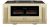 Accuphase A-75 - Stereo Power Amplifier color image