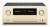 Accuphase E-650 - Integrated Stereo Amplifier color image