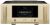Accuphase M-6200 - Monophonic Power Amplifier color image
