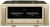 Accuphase P-7300 - Stereo Power Amplifier color image