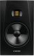 Adam Audio T8V Active Powered Studio Monitor (Each) color image