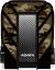 ADATA HD710M Pro 1TB Military Shockproof External Hard Drive color image