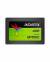 ADATA SP580 Premier 120GB Internal SSD color image