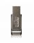 ADATA UV131 USB3.0 16GB Pen Drive color image