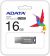 ADATA UV250 16GB USB Pen Drive color image