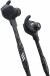 Adidas FWD-01 Bluetooth In-Ear Headphones color image