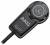 AKG C411 Miniature Condenser Vibration Pickup for recording Crystal-clear sound color image