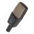 AKG C414 XLS Large-Diaphragm Condenser Microphone color image