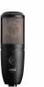 AKG P420 High-performance dual-capsule true condenser microphone color image