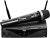 AKG Perception Wireless 45 Vocal Set Wireless Microphone System color image