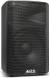 Alto-Professional TX-310 – 350W Active PA Speaker color image