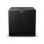Alto TX212S 900-Watt 12-Inch Powered Stage Subwoofer color image