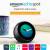 Amazon Echo Spot Smart Alarm Clock With Alexa color image