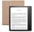 Amazon Kindle Oasis (10th Gen) 32 GB, WiFi color image