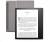 Amazon Kindle Oasis (10th Gen) 8 GB, WiFi color image