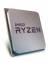 AMD 7th Gen A10 9700 APU Processor Radeon R7 color image