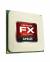 AMD FX 8300 Black Edition Processor for Desktop  color image