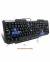 Amkette Xcite Neo USB Keyboard (Black) color image