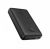 Anker PowerCore 10000 mAH High-Speed Charger color image
