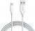 Anker Powerline 6-feet Lightning Cable color image