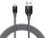 Anker Powerline+ Braided Nylon 3ft Micro USB color image