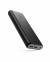 Anker PowerCore Plus 20100 mAh 4.8A Output High-Speed, Long-Lasting Power Bank color image