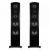 Aperion Audio Verus III Concert V8T Floorstanding Speaker color image