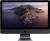 Apple iMac Pro 27 Inch With 32 GB RAM And 1 TB Internal Memory color image